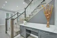 15456 RUSSELL AVENUE - thumbnail 18