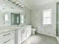 15456 RUSSELL AVENUE - thumbnail 21