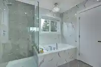 15456 RUSSELL AVENUE - thumbnail 22
