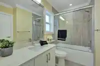 15456 RUSSELL AVENUE - thumbnail 23