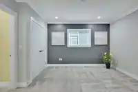 15456 RUSSELL AVENUE - thumbnail 24