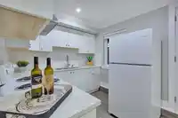 15456 RUSSELL AVENUE - thumbnail 25