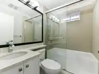 15456 RUSSELL AVENUE - thumbnail 29