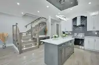 15456 RUSSELL AVENUE - thumbnail 4