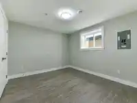 15456 RUSSELL AVENUE - thumbnail 34