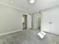 15456 RUSSELL AVENUE - thumbnail 35