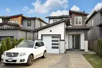 15456 RUSSELL AVENUE - thumbnail 36