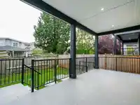 15456 RUSSELL AVENUE - thumbnail 37