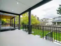 15456 RUSSELL AVENUE - thumbnail 38
