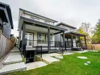 15456 RUSSELL AVENUE - thumbnail 39