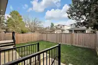 15456 RUSSELL AVENUE - thumbnail 40