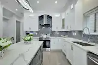 15456 RUSSELL AVENUE - thumbnail 5