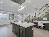 15456 RUSSELL AVENUE - thumbnail 6