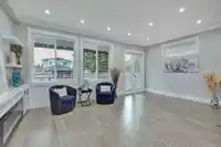 15456 RUSSELL AVENUE - thumbnail 7
