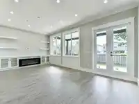 15456 RUSSELL AVENUE - thumbnail 8