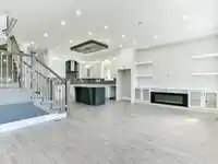 15456 RUSSELL AVENUE - thumbnail 9