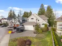 1096 165 STREET - thumbnail 2