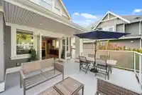 1096 165 STREET - thumbnail 19