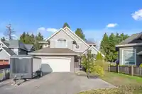 1096 165 STREET - thumbnail 3