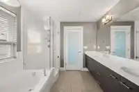 1096 165 STREET - thumbnail 26