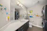 1096 165 STREET - thumbnail 29