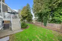 1096 165 STREET - thumbnail 37