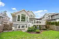 1096 165 STREET - thumbnail 38