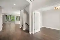 1096 165 STREET - thumbnail 5