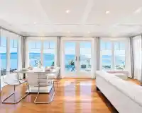 919 CYPRESS STREET - thumbnail 1