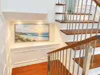 919 CYPRESS STREET - thumbnail 11