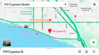 919 CYPRESS STREET - thumbnail 14