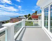919 CYPRESS STREET - thumbnail 15