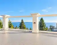 919 CYPRESS STREET - thumbnail 16