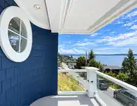 919 CYPRESS STREET - thumbnail 17