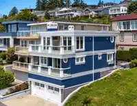 919 CYPRESS STREET - thumbnail 19
