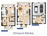 919 CYPRESS STREET - thumbnail 20