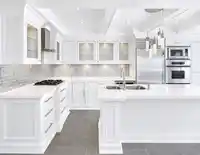919 CYPRESS STREET - thumbnail 3