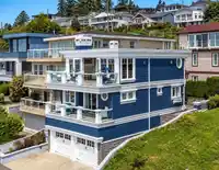 919 CYPRESS STREET - thumbnail 6