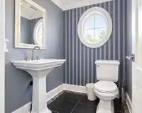 919 CYPRESS STREET - thumbnail 10