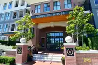 307 3323 151 STREET - thumbnail 1