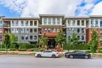 307 3323 151 STREET - thumbnail 2