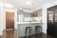 307 3323 151 STREET - thumbnail 11