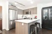 307 3323 151 STREET - thumbnail 12