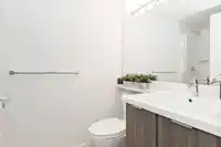 307 3323 151 STREET - thumbnail 14