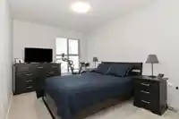 307 3323 151 STREET - thumbnail 15