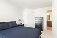 307 3323 151 STREET - thumbnail 16