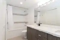 307 3323 151 STREET - thumbnail 17