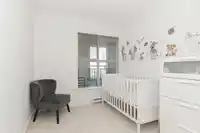 307 3323 151 STREET - thumbnail 19