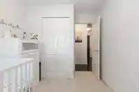 307 3323 151 STREET - thumbnail 20