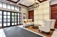 307 3323 151 STREET - thumbnail 3